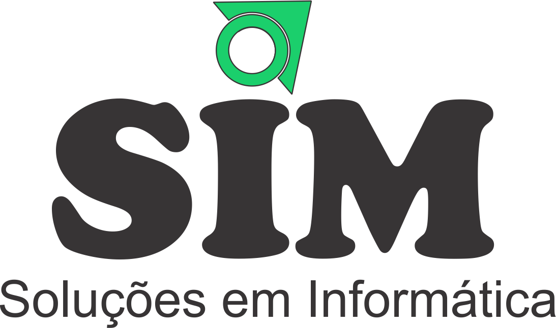 Sim Soluções em Infomatica