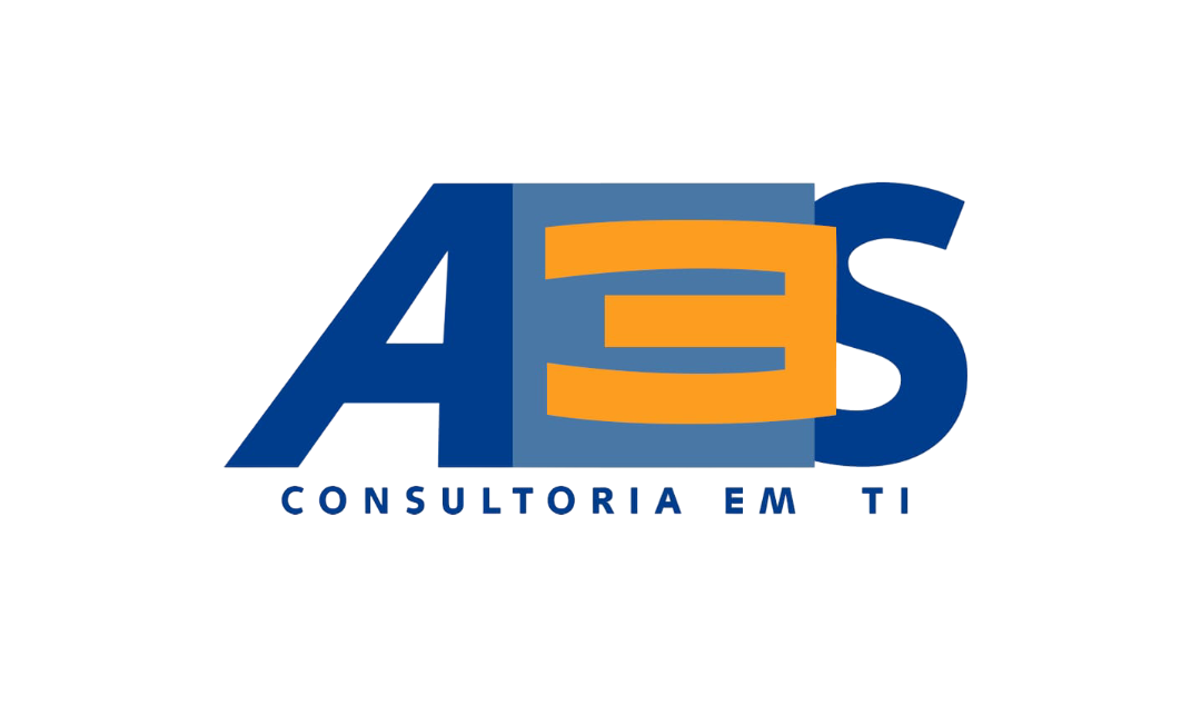 Logomarca A3S It Solutions LTDA